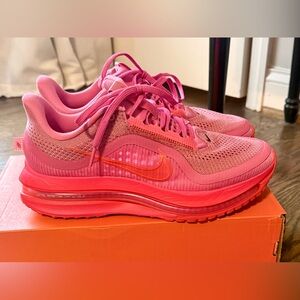 Women’s Nike Pegasus Premium (size 10)